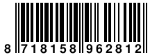 Ver codigo de barras