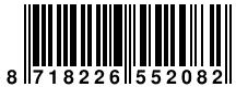Ver codigo de barras