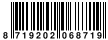 Ver codigo de barras