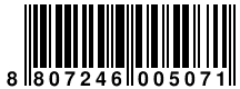 Ver codigo de barras