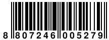 Ver codigo de barras