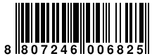 Ver codigo de barras