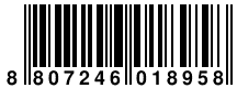 Ver codigo de barras