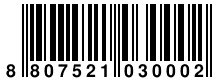 Ver codigo de barras