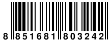 Ver codigo de barras