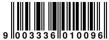Ver codigo de barras