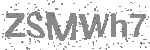 Código Captcha