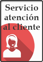Tienda Online