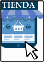 Tienda Online