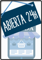 Tienda Online