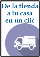 Tienda Online