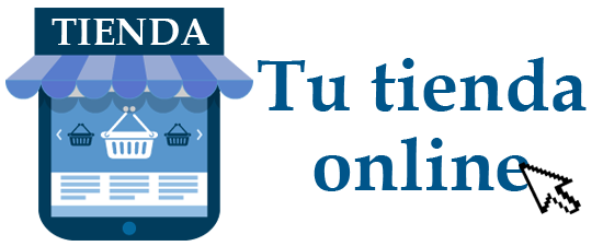 Tu tienda online