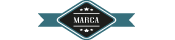 Marca1