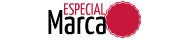 Marca 3