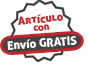 Producto con env&iacute;o Gratis
