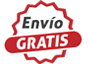 Env&iacute;o Gratis