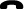 Tel&eacute;fono