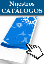 Cat&aacute;logos